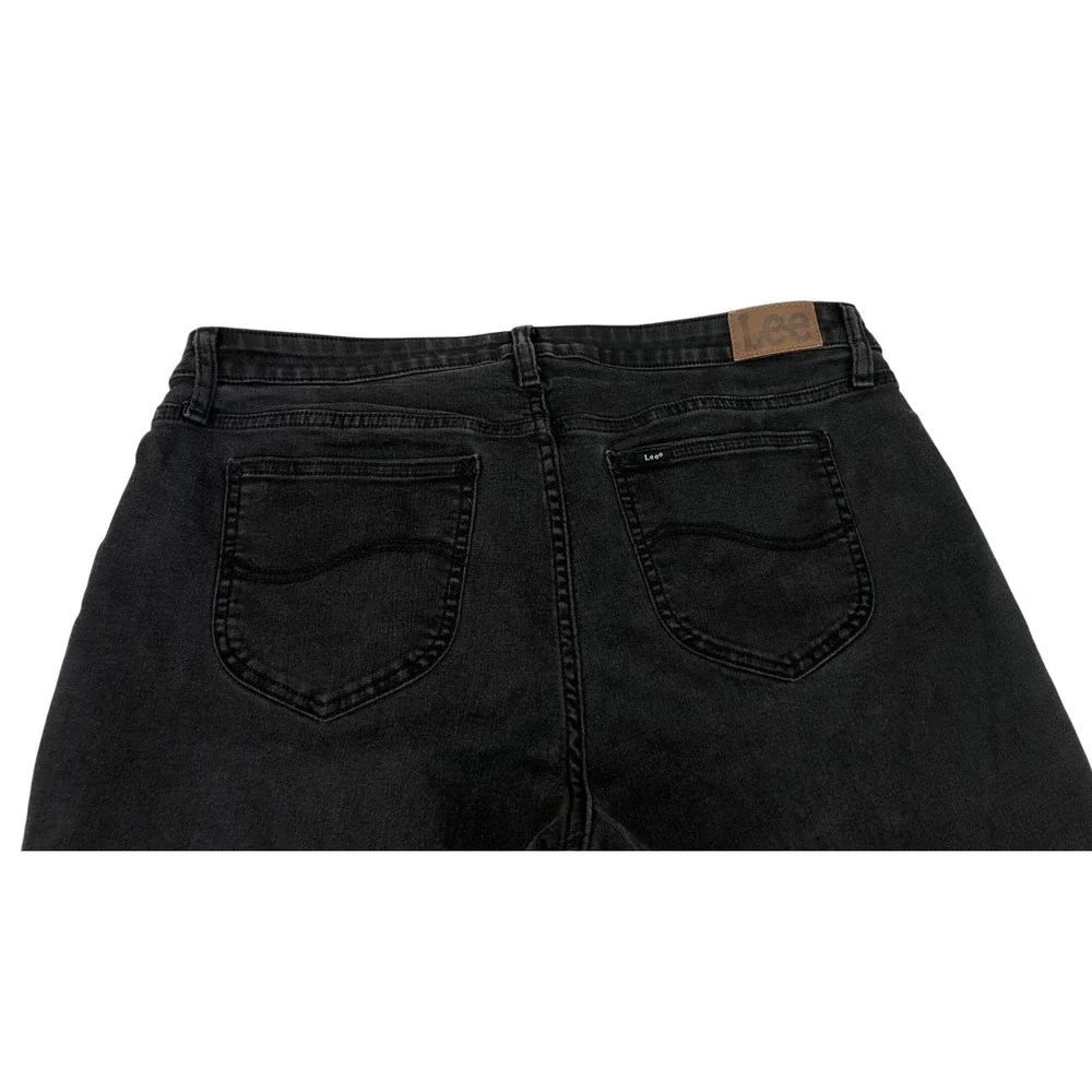 Lee regular fit